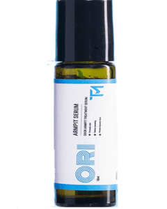 Odor Armpit Treatment Serum