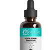 Luxyta Serum