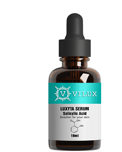Luxyta Serum
