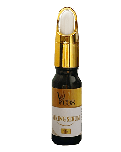 Viking Serum