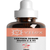 Luxygen Serum