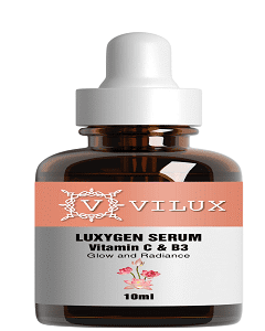 Luxygen Serum