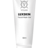 Luxskin Facial Wash Gel